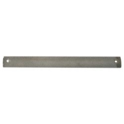 MRT1163F
