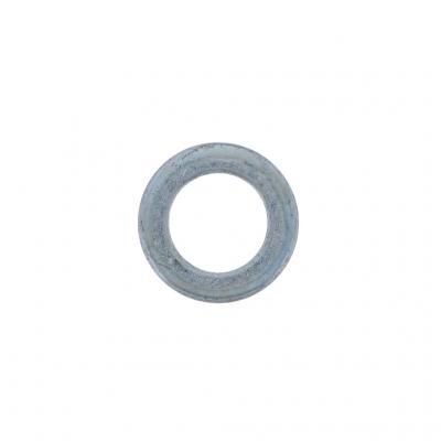 FWA-0166 02