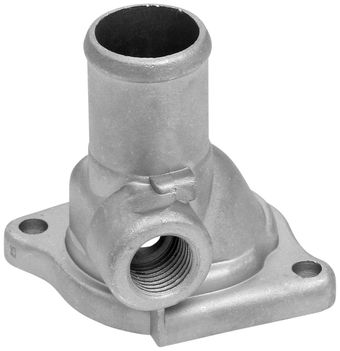 CO34926-1_ANG_A.jpg