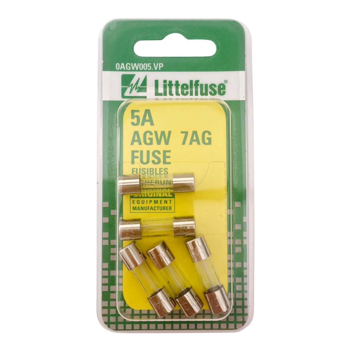 LTFS0AGW005VP 1