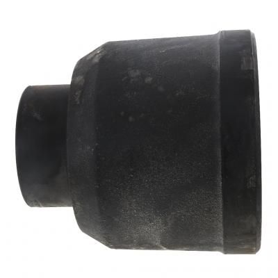 BCP-2383 08
