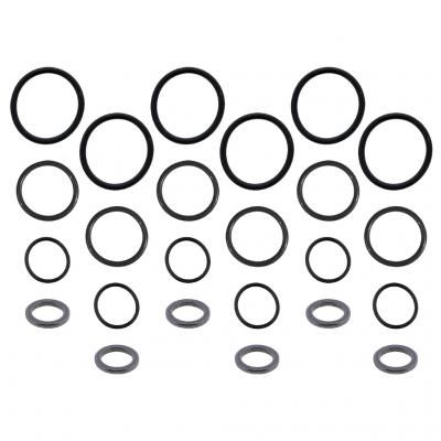 EGS-3856-150 01