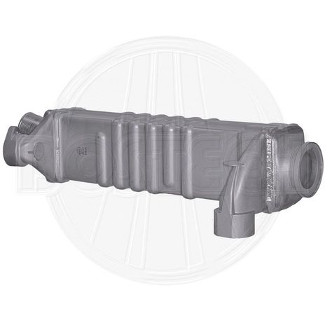 EGR113427R 3