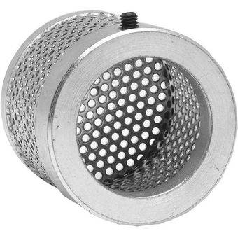 ALM326463-B1 2