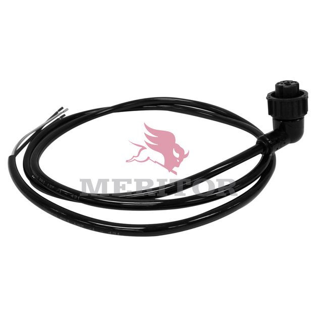 4495330470 photo front 156727