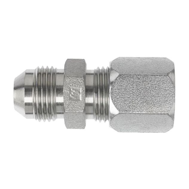 7005-06-L10-16-NBR-SS