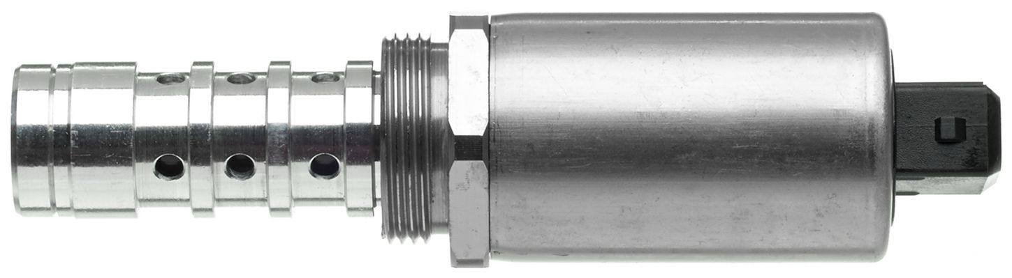 VVS180-2_SID_A.jpg