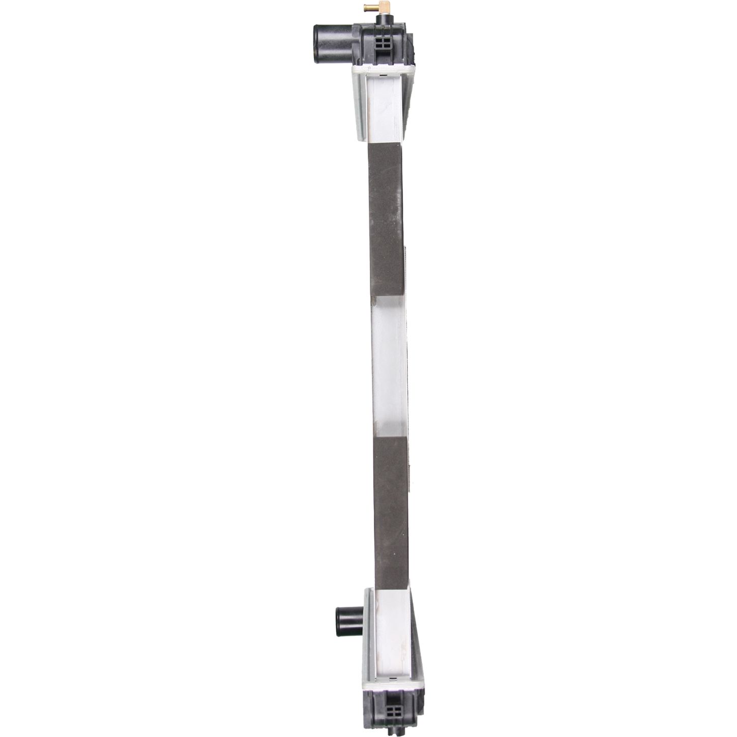 42-10363_RIG.JPG