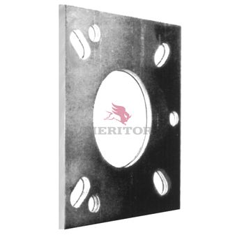 R004739 photo front 112676