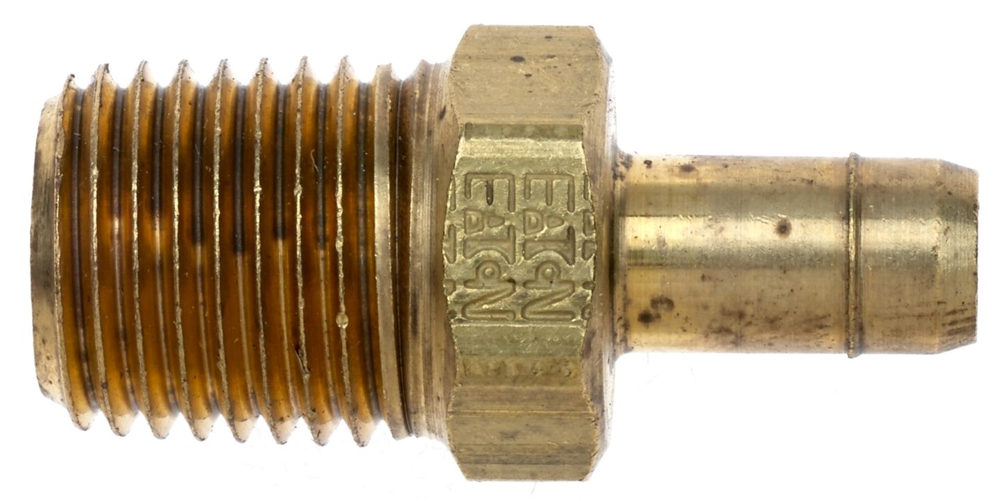 G571000401-2_SID_R.jpg