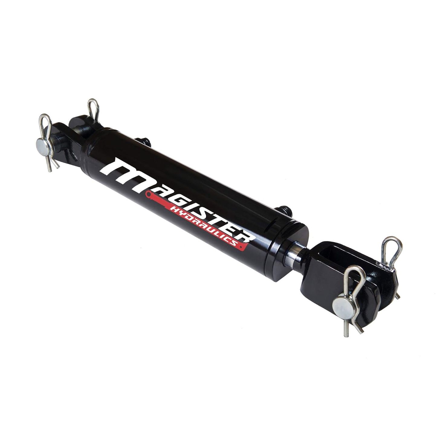 WBC 2 5x8 ASAE 1