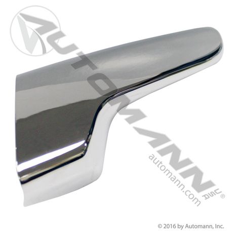 HLK2286