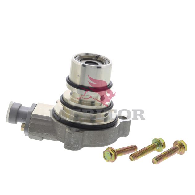 R9555004338N photo front 121997