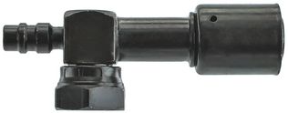 5453R