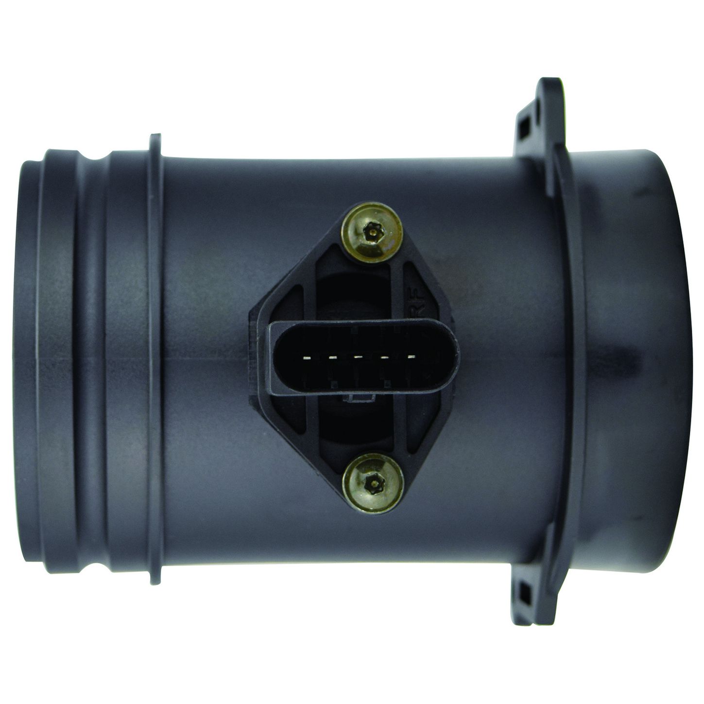 MAF20289T 2