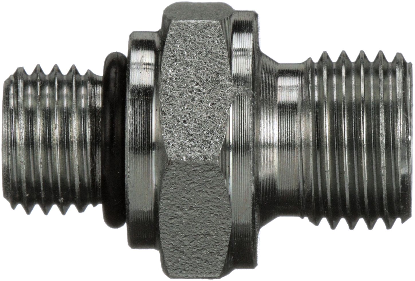 hydraulic-coupling-/-adapterimage-G60301-0202-G60301-0204-G60301-0304.jpg