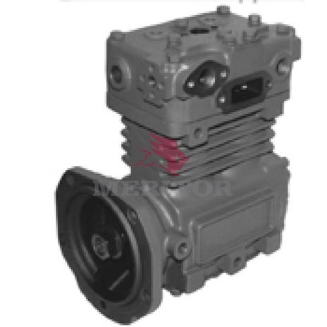 R955107623X photo front 121132