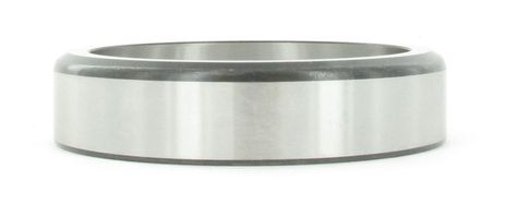 BR15243_3.JPG