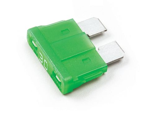 multi-purpose-fuseimage-82-ANR-I-30A.jpg