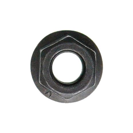 BD3606050 1