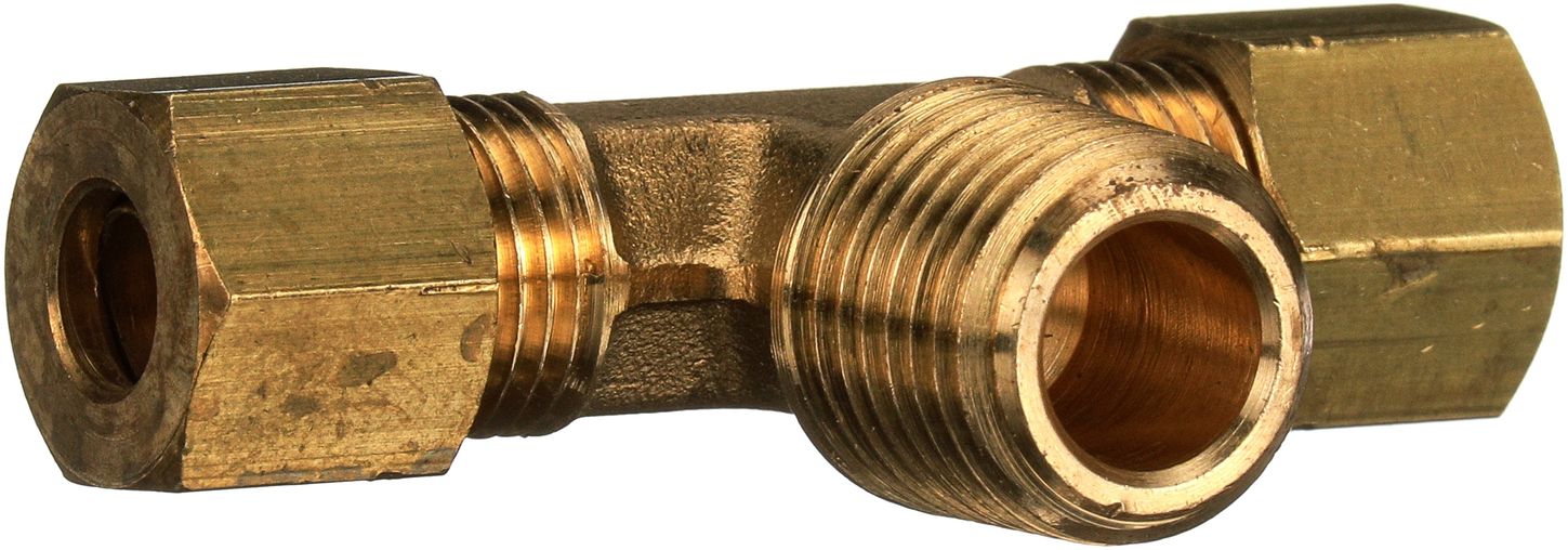 hydraulic-coupling-/-adapterimage-G55134-0302-G55134-0402-G55134-0404.jpg