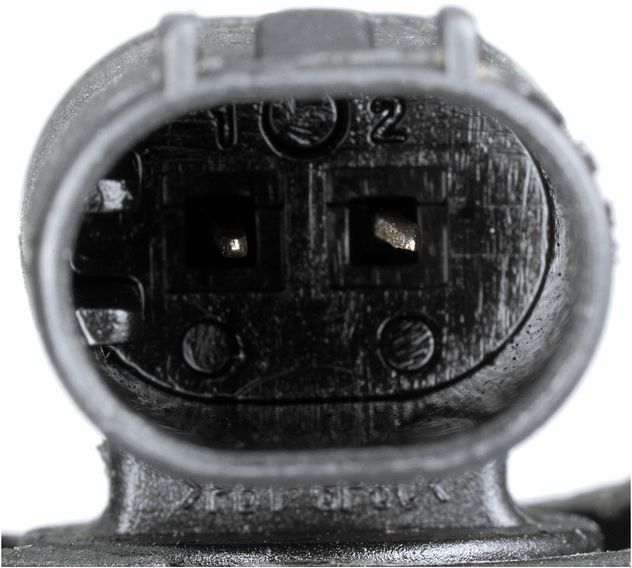 HHA152-2_CON_A.jpg