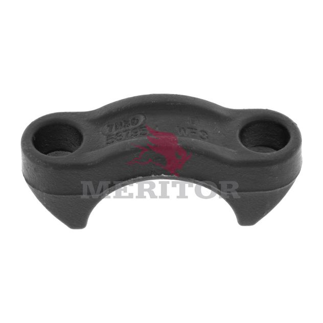 R301833A photo front 115148