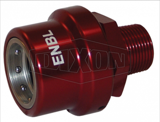 ENBL