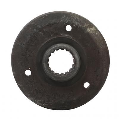 BCP-2397 06