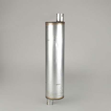 m060232.jpg