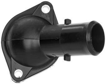 CO34844-2_TOP_A.jpg