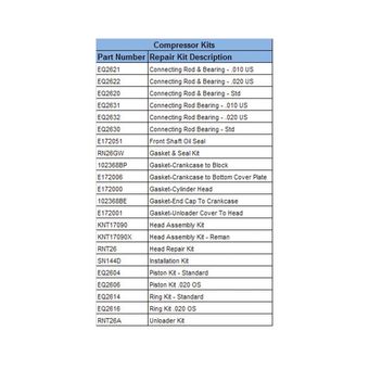 air-brake-compressor-EL13060-EL13060X-EL16060.jpg