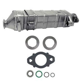 EGR104088R K1 1