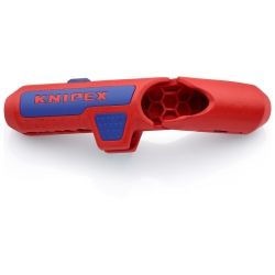 KNP169501SB