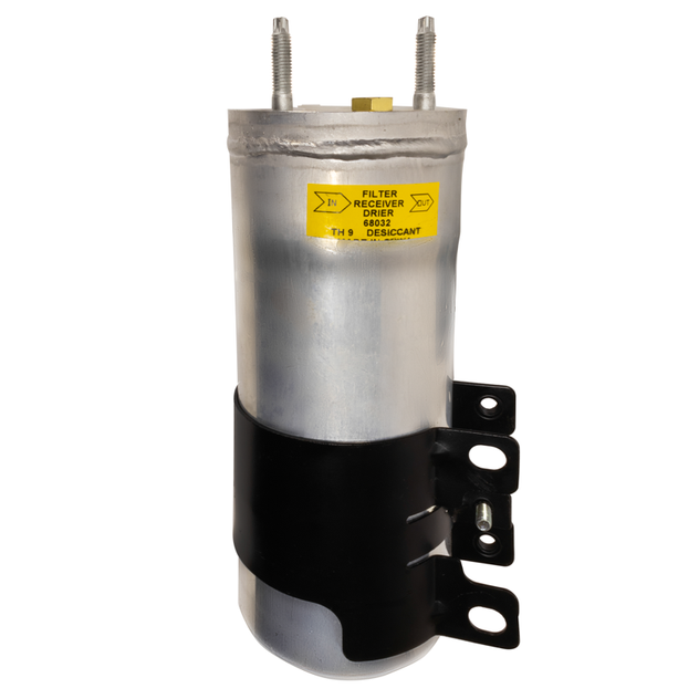 S-17246 v1