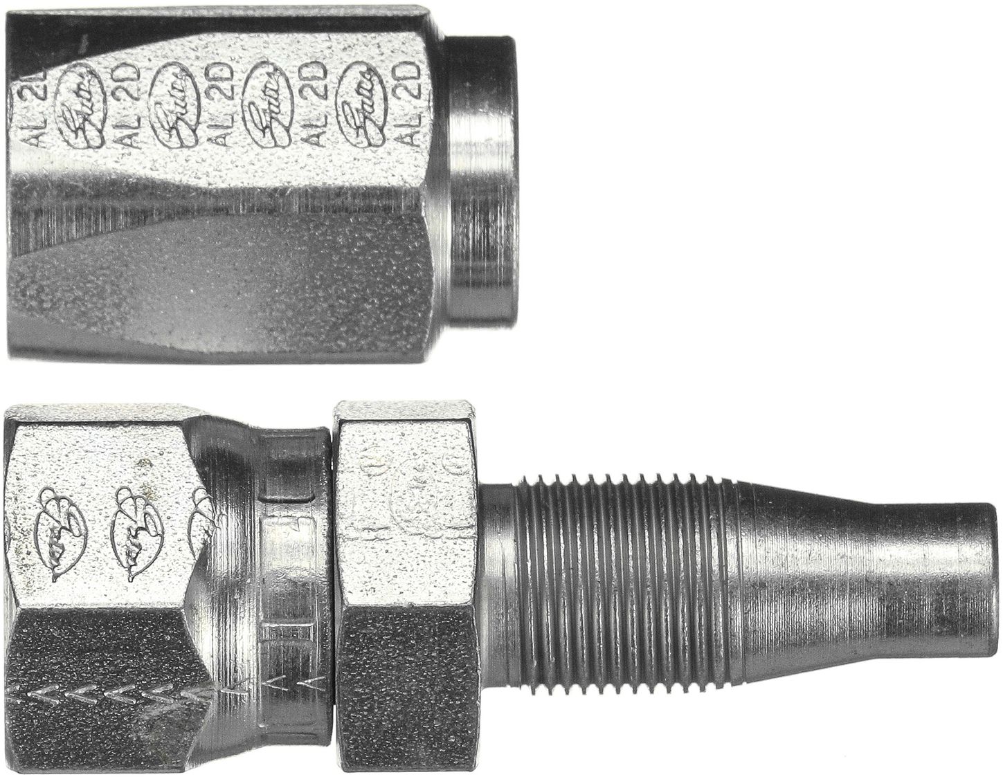 G352100505-1_SID_R.jpg