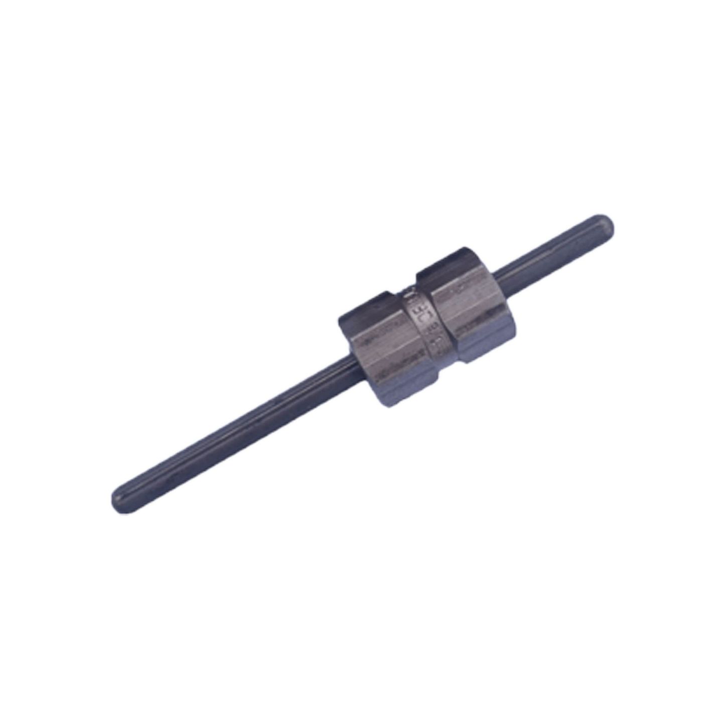PMXPPT125 1