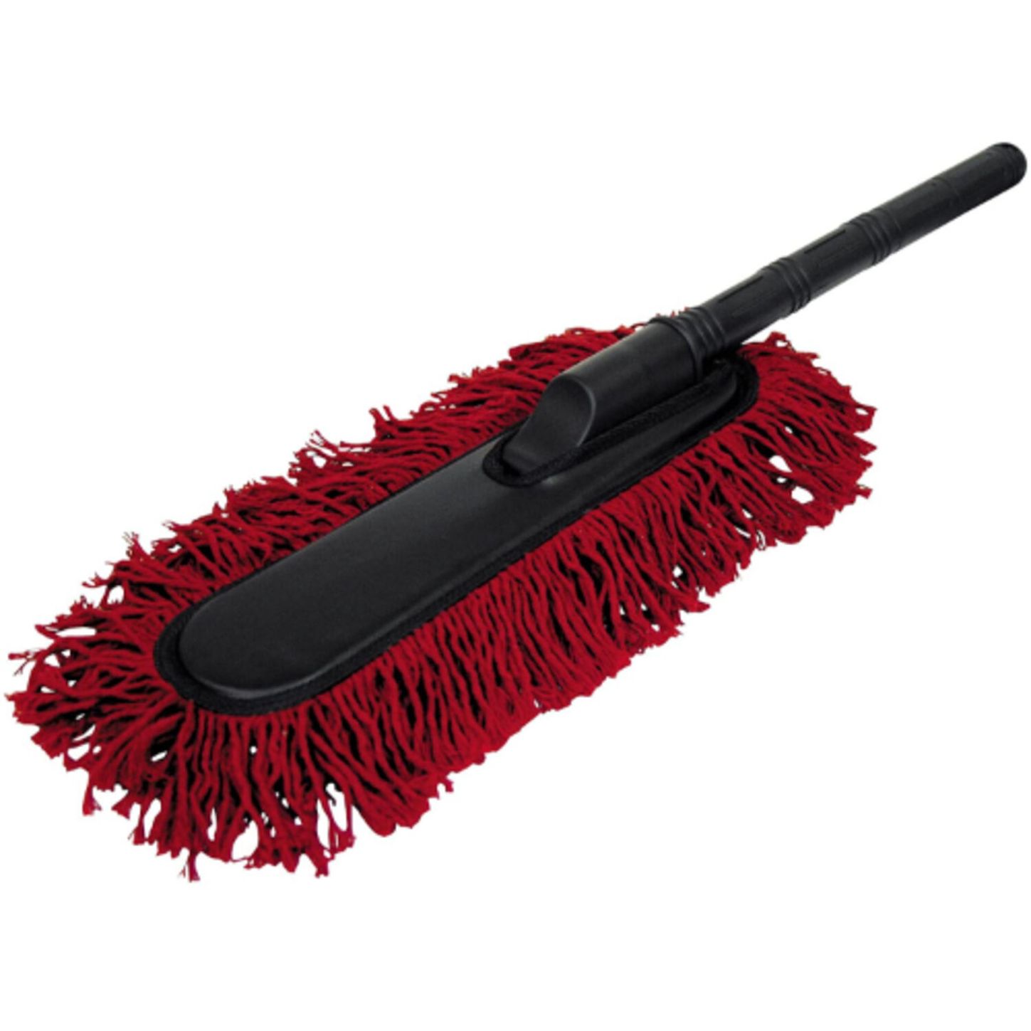 CARR93007 1