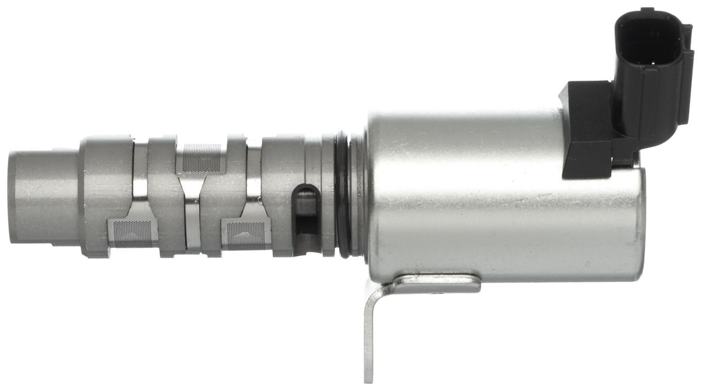 VVS149-2_SID_A.jpg