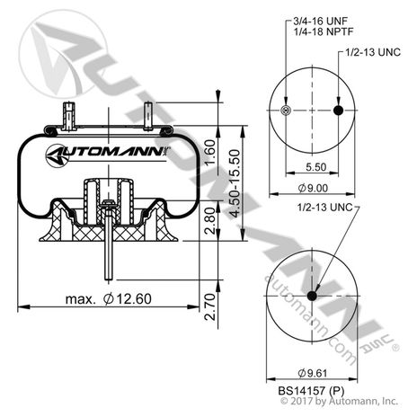 AB1DK23I-P978