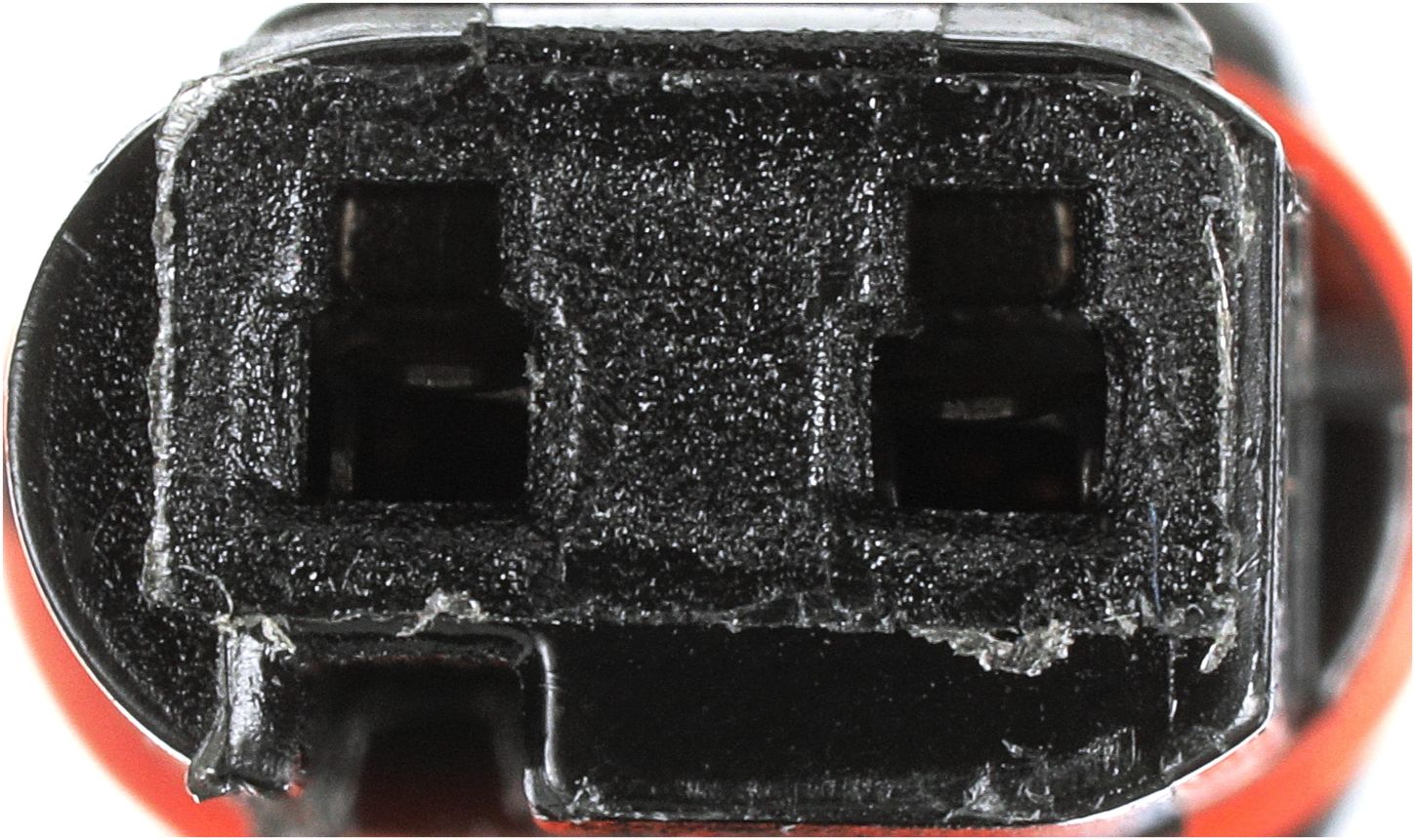 EMH911-4_CON_A.jpg
