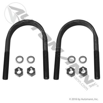 AUBK8479-114