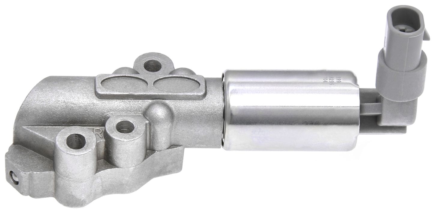 VVS270-2_SID_A.jpg