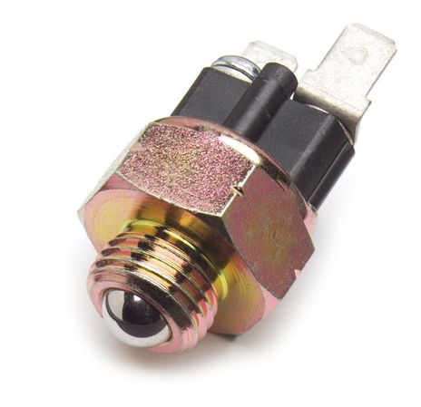 wire-conduit-and-accessoriesimage-82-0458.jpg