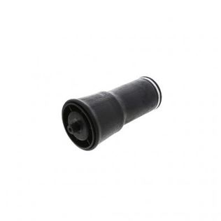 FAS-4988 01