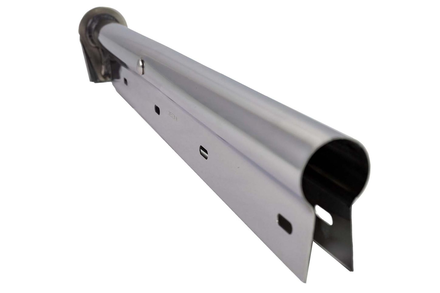 033-00870_stainless_angle.jpg