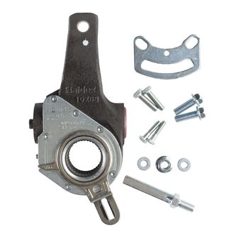 trailer-brake-adjuster-kit-40010214.jpg