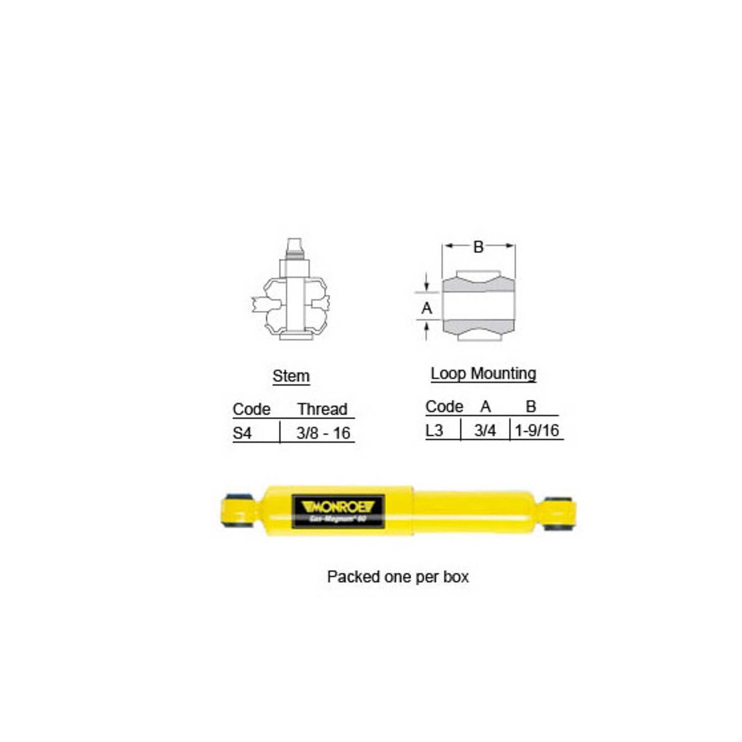 suspension-shock-absorber-SA66653-SA66717.jpg