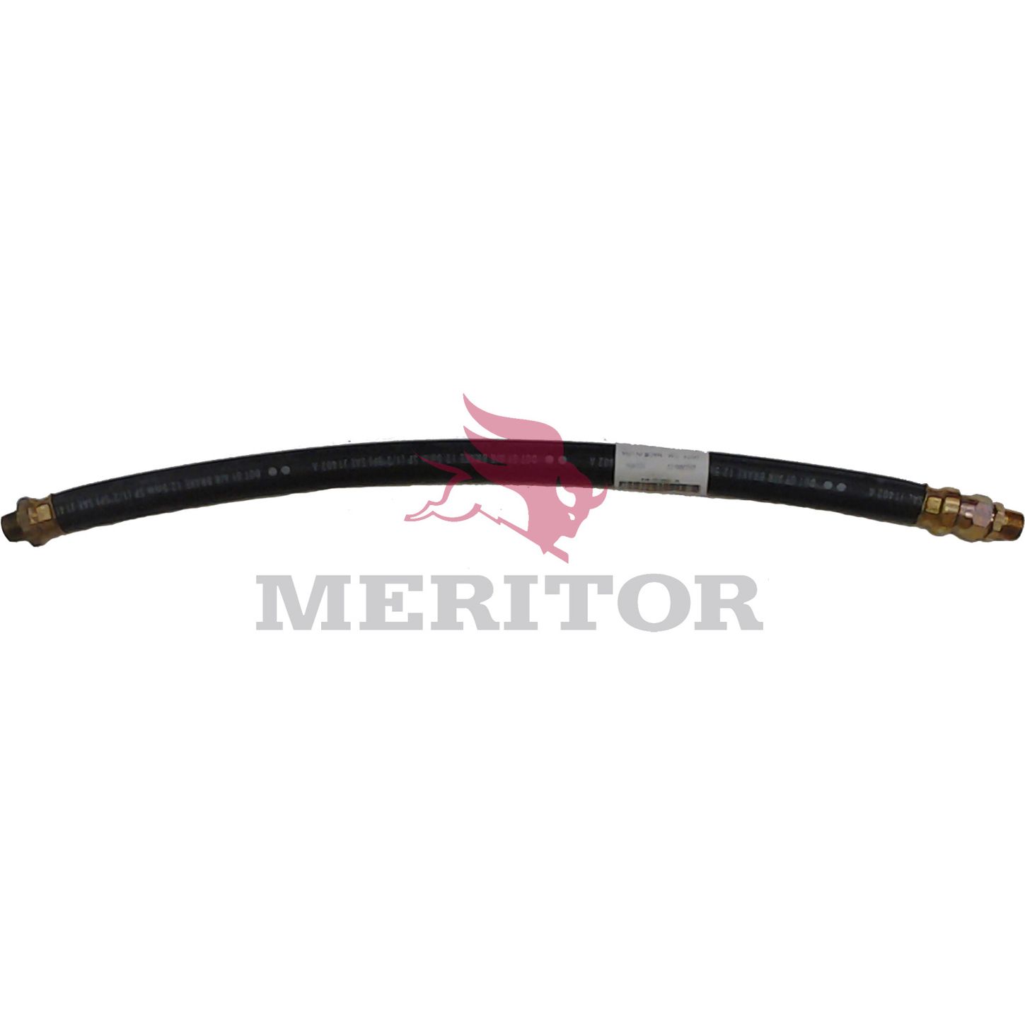 R95550746BK