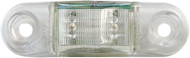P1268W-MV